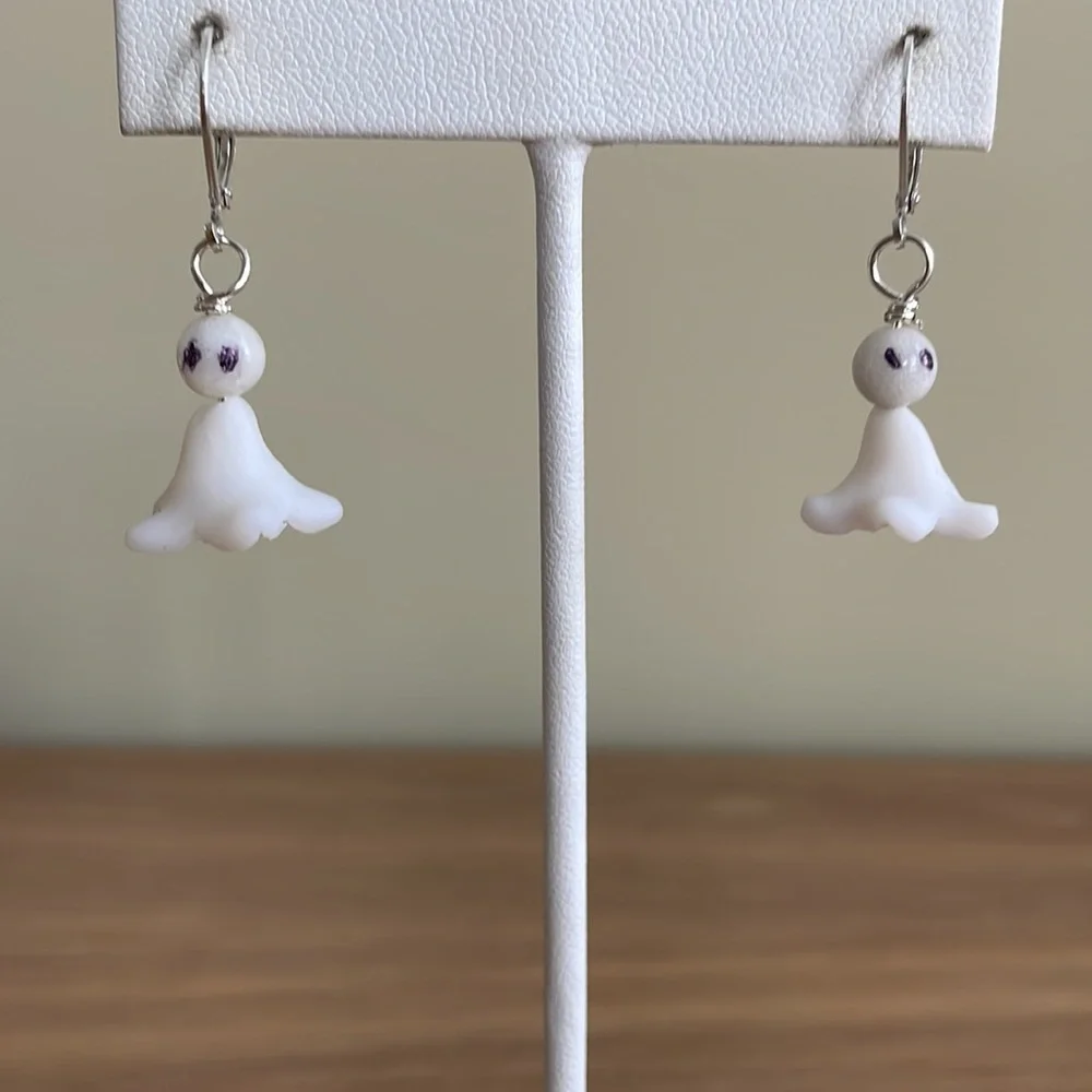 Hand Crafted adorable handmade